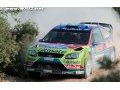 Photos - WRC 2010 - Rally de Espana