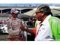 Sutil: Hopefully we can battle the Renaults again