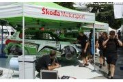 Kopecky et Stary devraient être au départ des Açores