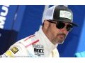 Lukoil expands support to Yvan Muller