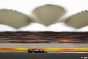 ‘Je ne suis pas satisfait du tout' : Wolff change de ton chez Mercedes F1
