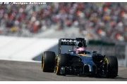 Button espère fait mieux à Interlagos