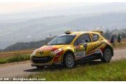 Neuville can improve, says team boss