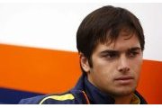 Piquet n'exclut pas un retour en F1