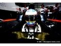 Alonso : Ferrari sera de nouveau forte en 2017
