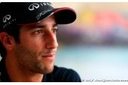 Fallait-il avancer l'heure de la course à Suzuka ?