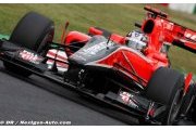Grosse frustration chez Virgin