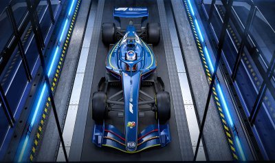 FIA warns against loophole tricks for 2026 rules