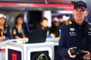 Marko ne nie pas que Newey est très courtisé par les rivaux de Red Bull