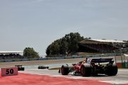 Essais secrets à Barcelone : la F1 redoute-t-elle un nouveau fiasco ?