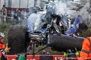 Photos - GP F1 des Pays-Bas 2024 - Samedi
