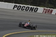 La gravité des blessures de Wickens toujours inconnue