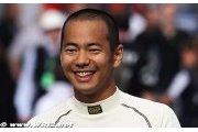 Senna and Yamamoto keep HRT seats for Hungary