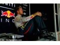 Vettel est-il meilleur que Red Bull ou est-ce le contraire ?