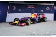 Q&A with Christian Horner