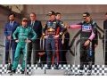 Les tops, les flops et les interrogations après le Grand Prix de Monaco