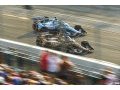 Selon Fittipaldi, l'IndyCar est 'plus excitante' que la F1