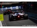 La 4e saison de la série F1 de Netflix 'Drive to Survive' confirmée