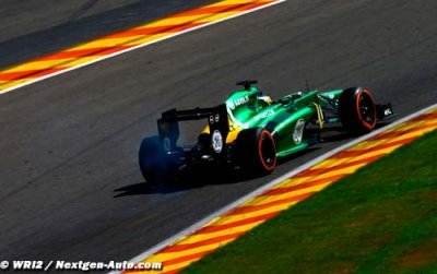 Pic: Hopefully we can bounce back from a tough weekend