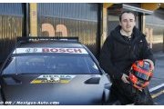 Kubica turned down DTM offer for 2013