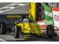 Renault Sport Academy : zoom sur… Victor Martins