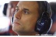 Optimisme de rigueur chez Williams