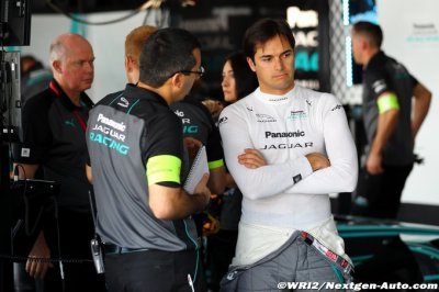 Piquet tips Alonso to be Le Mans champion