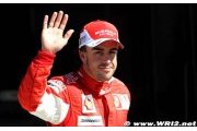 Singapore GP - Saturday Press Conference