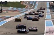 ELMS - 6H Castellet : Une première liste de 20 concurrents