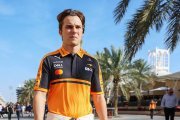 Pour Piastri, Norris ne s'est pas transformé en 'Superman' en devenant champion