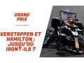 Vidéo - Grand Prix, le Talk de la F1 - Emission du 14 septembre 2021
