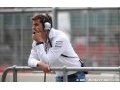 Other sports 'inspire' Germans more than F1 - Wolff