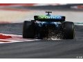 Aston Martin risks Mercedes-like slump - Marko