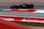 Mercedes F1 veut prouver que ses résultats récents ne sont pas de la 'chance'