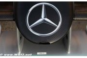 Haug : Mercedes devrait rester avec trois équipes