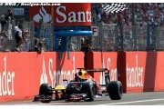 Vettel va-t-il battre des records cette année ?