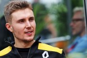 Renault will not share Sirotkin in 2020