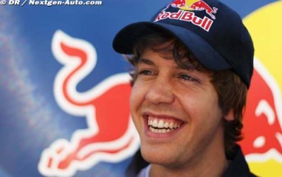 Damaged chassis explains recent struggle - Vettel