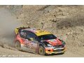 Photos - WRC 2013 - Rallye d'Espagne