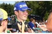 SS14: Kopecký wins, narrowly