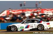 12H Sebring : Les brèves du lundi...