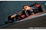 La chasse aux records est ouverte pour Vettel