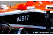 'Growing concerns' about Bianchi's condition - reports