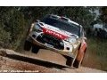 Photos - WRC 2014 - Rally de España