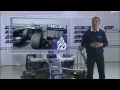 Video - Brazilian Grand Prix preview