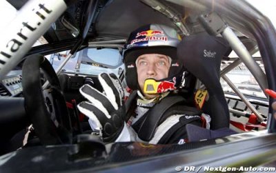 Kosciuszko and Andersson march on
