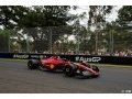 Ferrari to be 'even faster' at next races - Massa