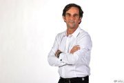 Brivio n'a pas peur de l'exigence phénoménale d'Alonso en F1