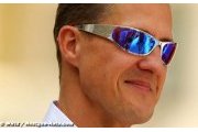 Les pilotes et personnalités les plus riches de la F1