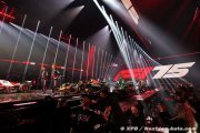 Le Rôle des Paris Sportifs dans les Partenariats et les Sponsorisations en F1